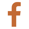 Facebook icon