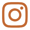 Instagram icon