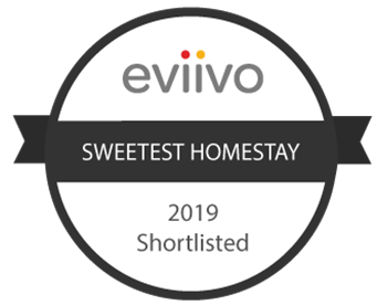 eviivo awards 2019 shortlist