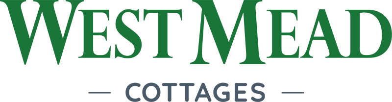 West Mead Cottages logo